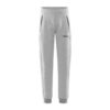 Craft Core Soul Sweatpants Jr