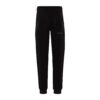 Craft Core Soul Sweatpants Jr
