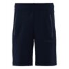 Craft Core Soul Sweatshorts Jr