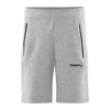 Craft Core Soul Sweatshorts Jr