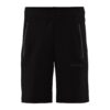 Craft Core Soul Sweatshorts Jr