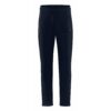 Craft Core Soul Zip Sweatpants Jr