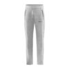 Craft Core Soul Zip Sweatpants Jr