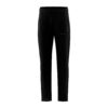 Craft Core Soul Zip Sweatpants Jr