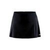 Craft Squad Skirt Wmn