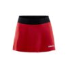 Craft Squad Skirt Wmn