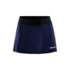 Craft Squad Skirt Wmn