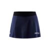 Craft Squad Skirt Jr