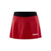 Craft Squad Skirt Jr
