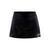 Craft Squad Skirt Jr