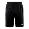 Craft Evolve Referee Shorts Men