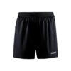 Craft Evolve Referee Shorts Wmn