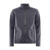 Craft Core Explore Softshell Jckt M