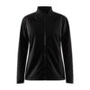 Craft Core Explore Softshell Jckt W
