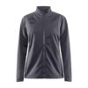 Craft Core Explore Softshell Jckt W