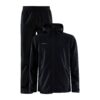 Craft Core Explore Rain Set Men