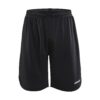 Craft Progress Basket Shorts Men