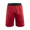Craft Progress Basket Shorts Men