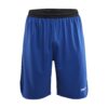 Craft Progress Basket Shorts Men