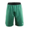 Craft Progress Basket Shorts Men