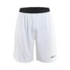 Craft Progress Basket Shorts Men