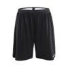 Craft Progress Basket Shorts Wmn