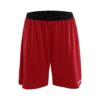 Craft Progress Basket Shorts Wmn