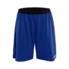 Craft Progress Basket Shorts Wmn