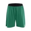 Craft Progress Basket Shorts Wmn