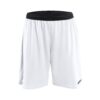 Craft Progress Basket Shorts Wmn