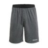 Craft Progress Rev. Basket Shorts M