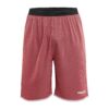 Craft Progress Rev. Basket Shorts M