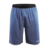 Craft Progress Rev. Basket Shorts M