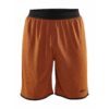 Craft Progress Rev. Basket Shorts M