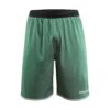 Craft Progress Rev. Basket Shorts M