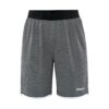 Craft Progress Rev. Basket Shorts W