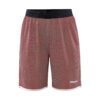 Craft Progress Rev. Basket Shorts W