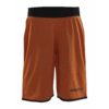 Craft Progress Rev. Basket Shorts W