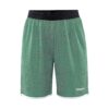 Craft Progress Rev. Basket Shorts W