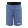 Craft Progress Rev. Basket Shorts Jr