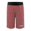 Craft Progress Rev. Basket Shorts Jr