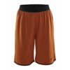 Craft Progress Rev. Basket Shorts Jr