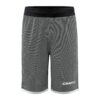 Craft Progress Rev. Basket Shorts Jr