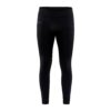 Craft Core Dry Act. Comfort Pants M