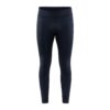 Craft Core Dry Act. Comfort Pants M