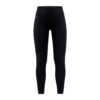 Craft Core Dry Act. Comfort Pants W