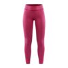 Craft Core Dry Act. Comfort Pants W