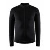 Craft Core Bike Essence Ls Jersey M