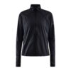 Craft Adv Essence Wind Jacket Wmn