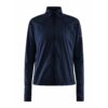 Craft Adv Essence Wind Jacket Wmn